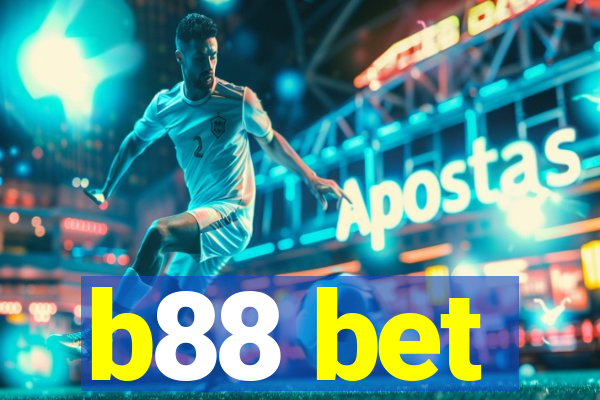 b88 bet